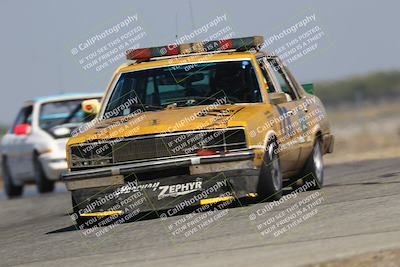 media/Sep-27-2025-24 Hours of Lemons (Sat) [[04fd3ac4ac]]/10am (Star Mazda)/